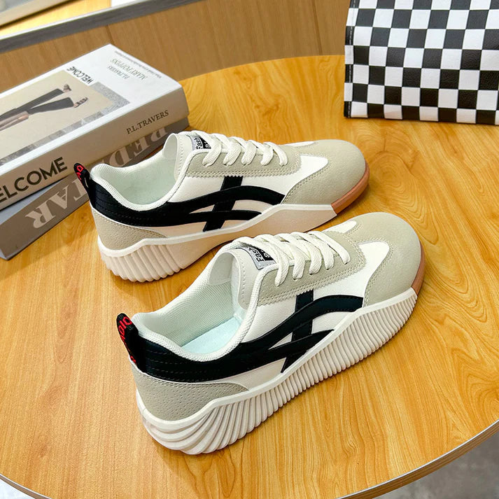 Vigora Sneakers