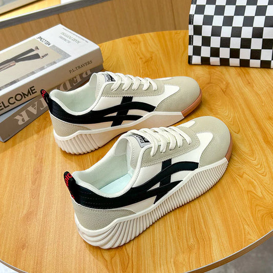 Vigora Sneakers