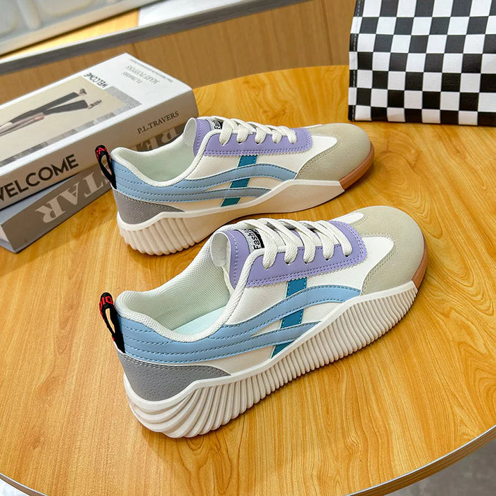 Vigora Sneakers