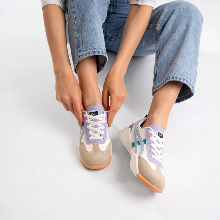 Vigora Sneakers