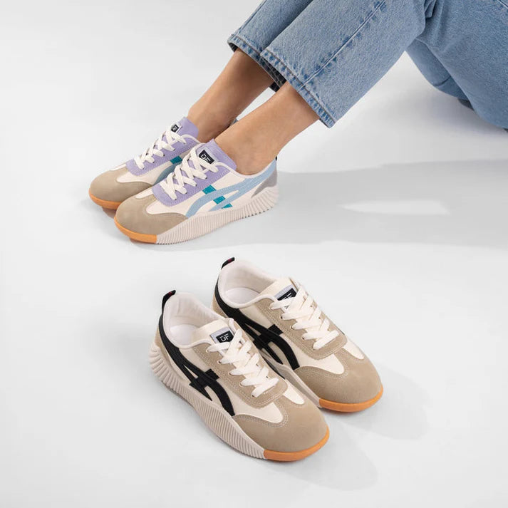 Vigora Sneakers